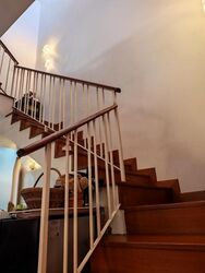 Jalan Yasin (D14), Semi-Detached #637833881